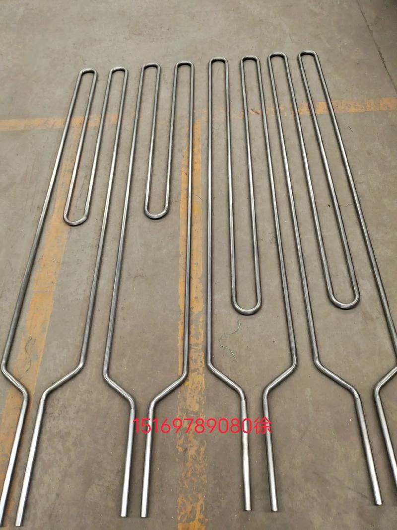 款式多多 工業不銹鋼制品的卓越之選——水箱