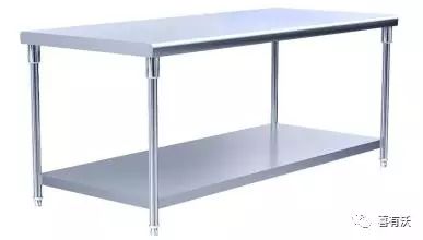 304不銹鋼管在冷卻塔制造中的核心應(yīng)用與制品類型